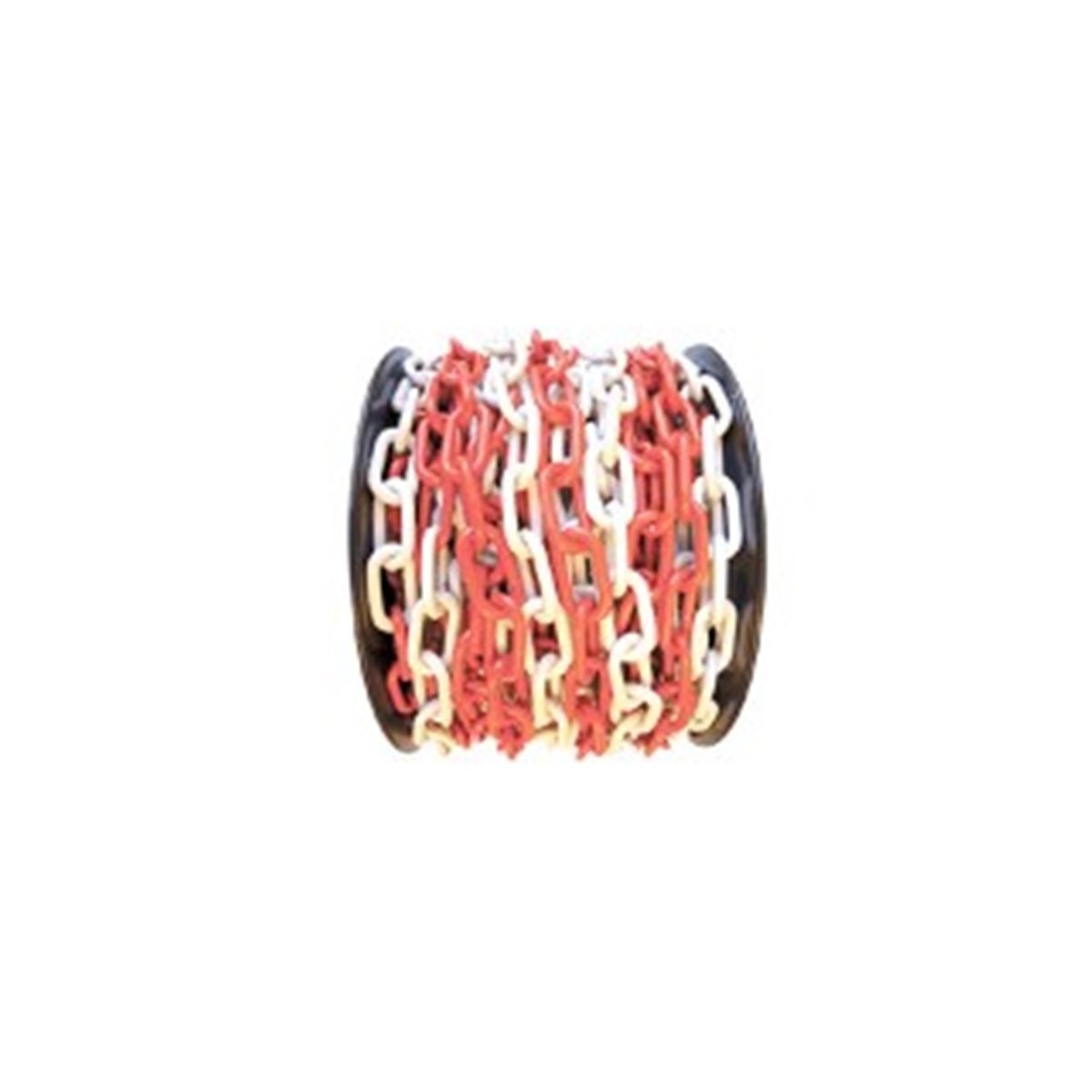 PLASTİK ZİNCİR 6 MM