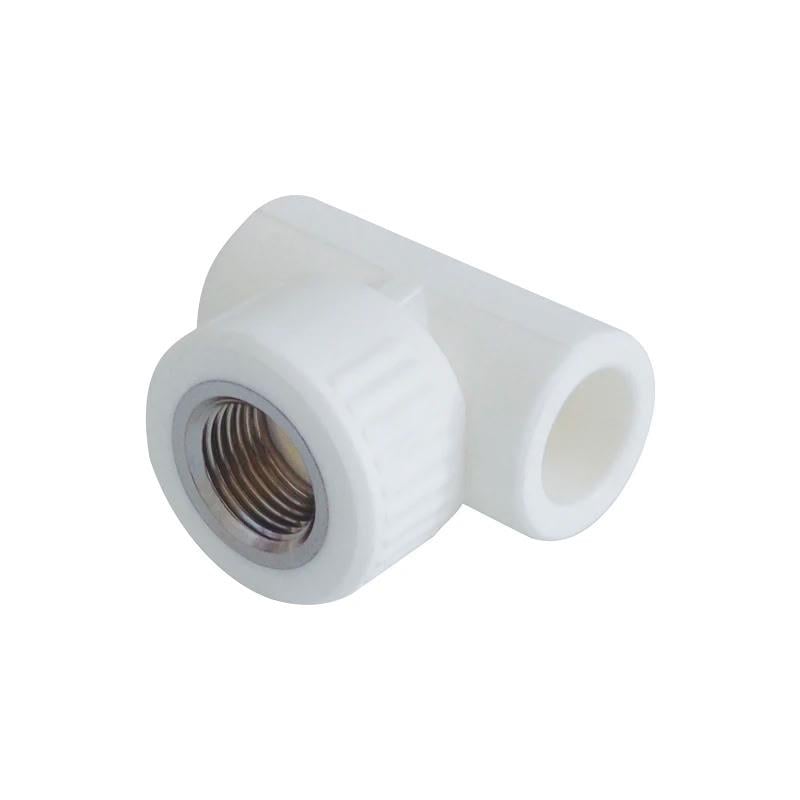 PP Dişi Te Q20*3/4*20