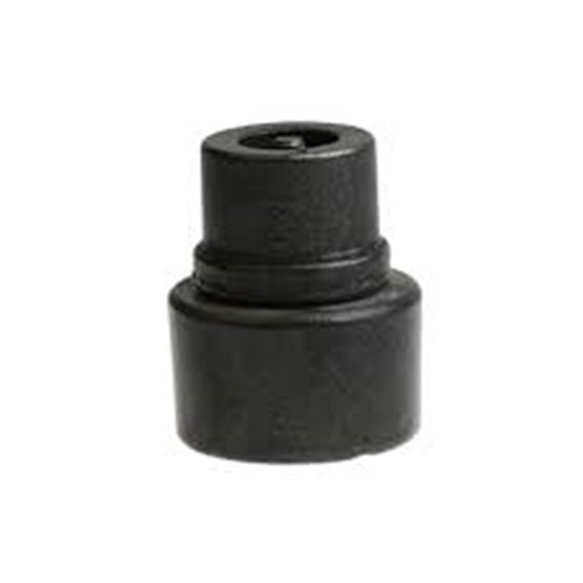 PPRC BORU PAFTASI 40 MM