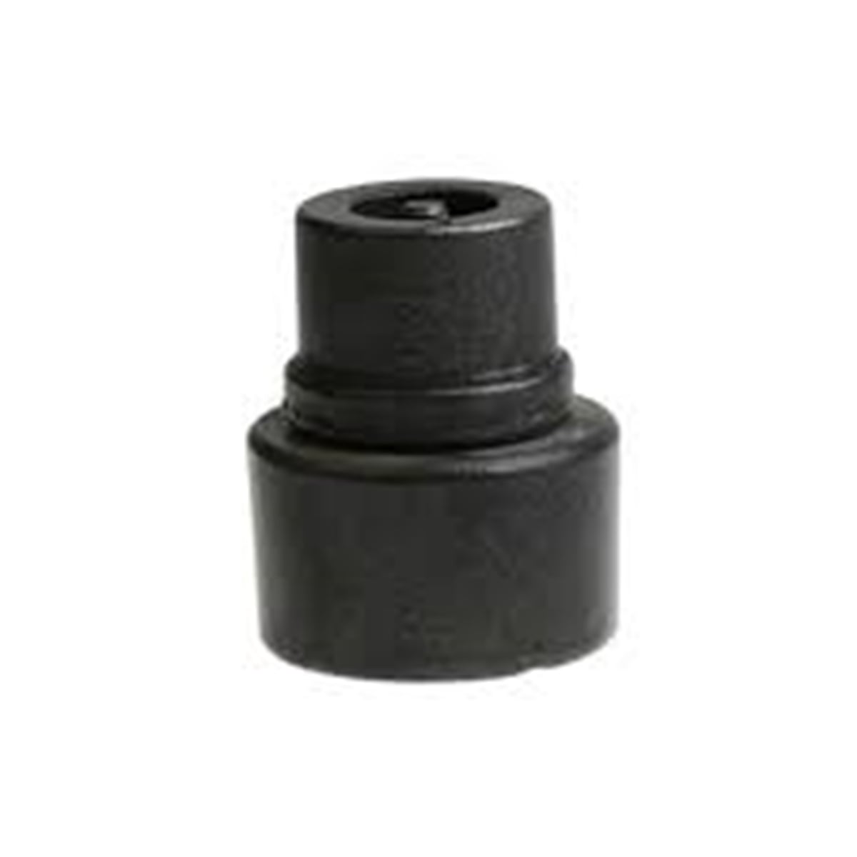 PPRC BORU PAFTASI 63 MM