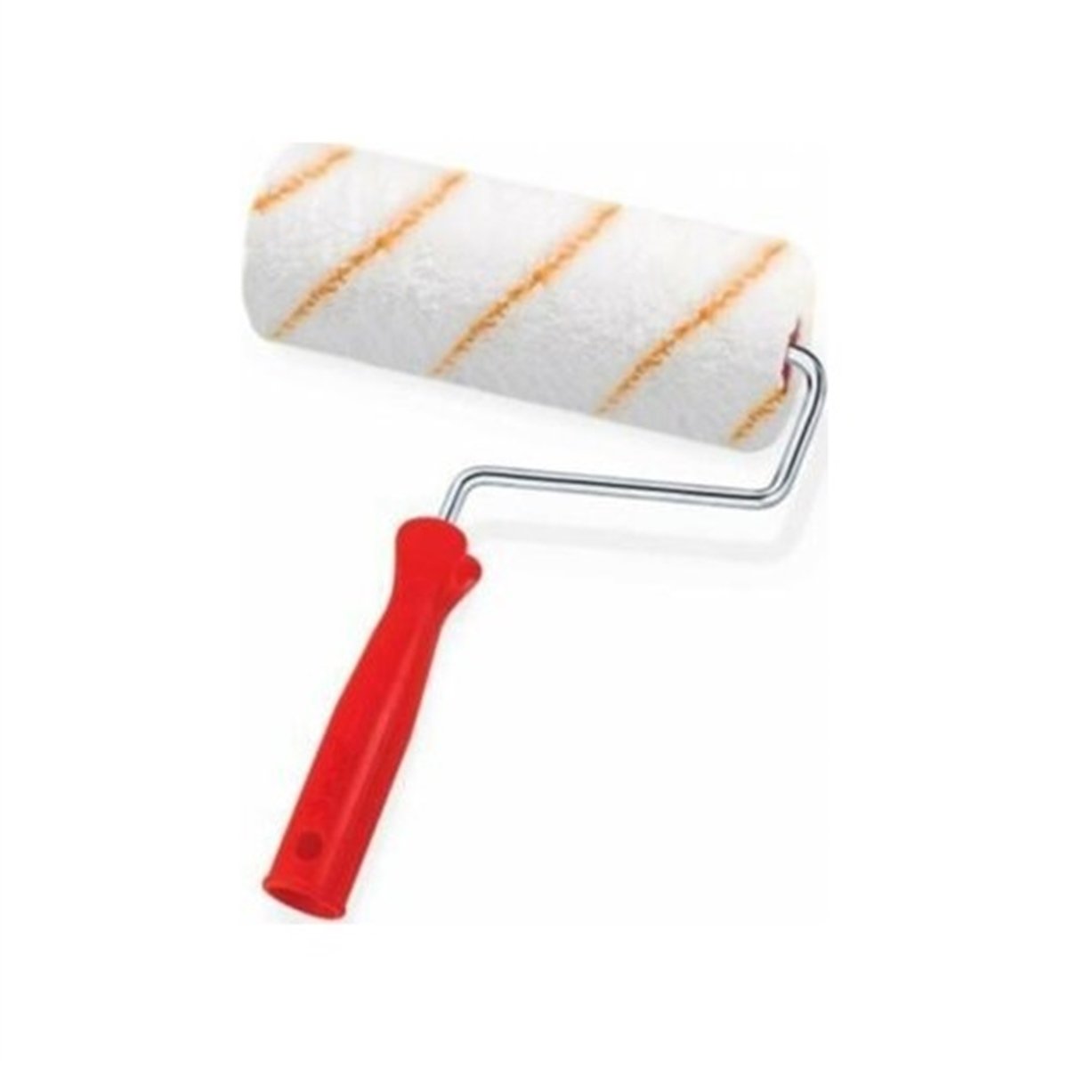 RULOMAS SATEN RULO 20 cm