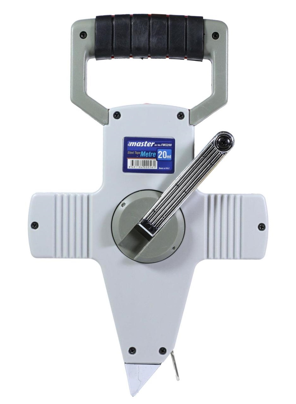SAPLI METRE 20m