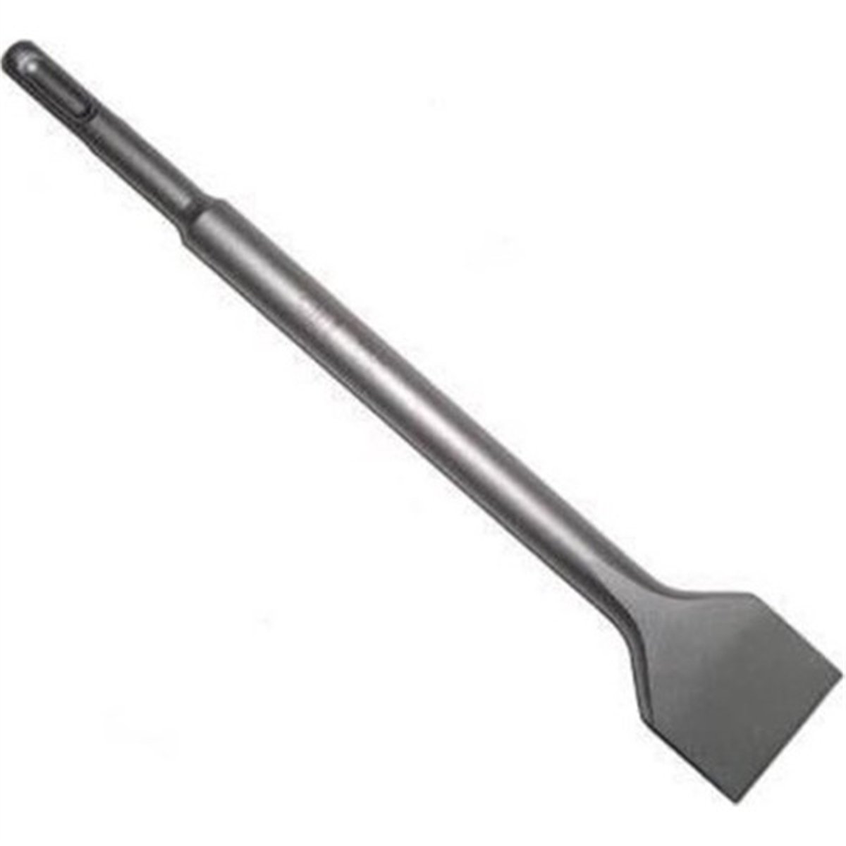 SDS GENİŞ KESKİ 14*250*40mm