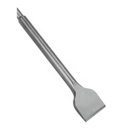 Sds Max Keski Extra Geniş 18mmx400mmx75mm