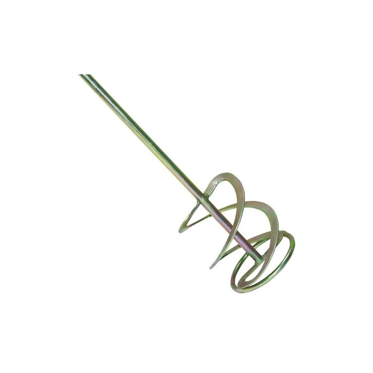 SDS PLUS KARIŞTIRICI LEMA 80 X 450 MM