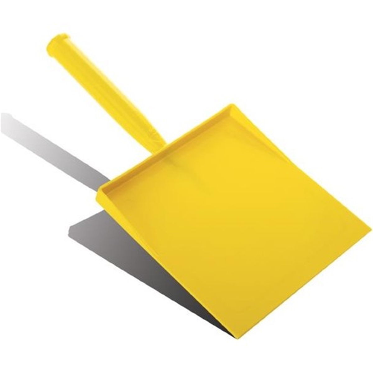 SERPME KÜREĞİ 40 cm 