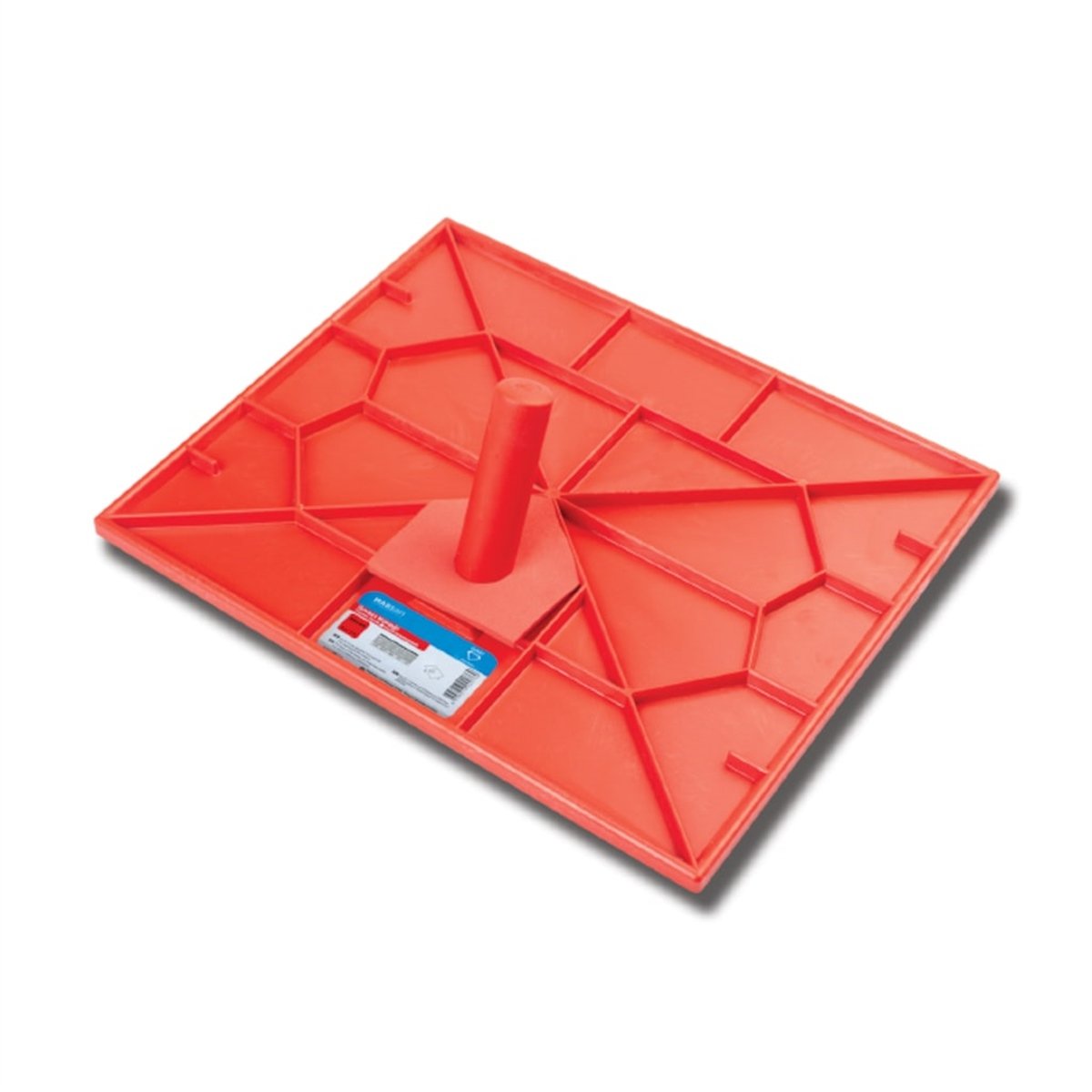 SIVACI KÜREĞİ 36 cm x 44 cm