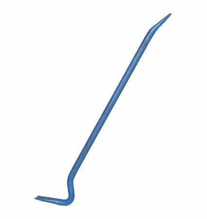 Sökü Manevela Köşeli 0,55m