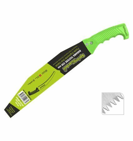 Spring Garden Budama Testere Oval Saptak 330 mm