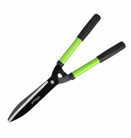 Spring Garden Çim Makası Standart