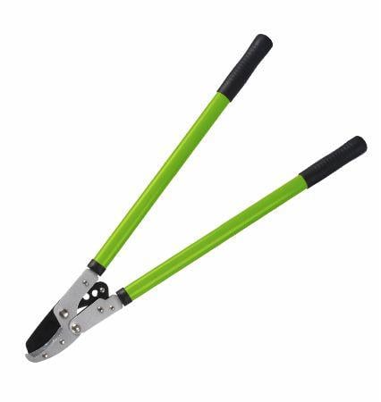 Spring Garden Dal Makası Standart