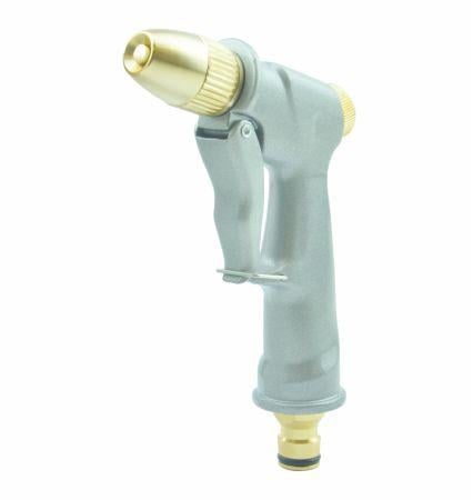 Spring Garden Fıskiye Alüminyum Ayarlı