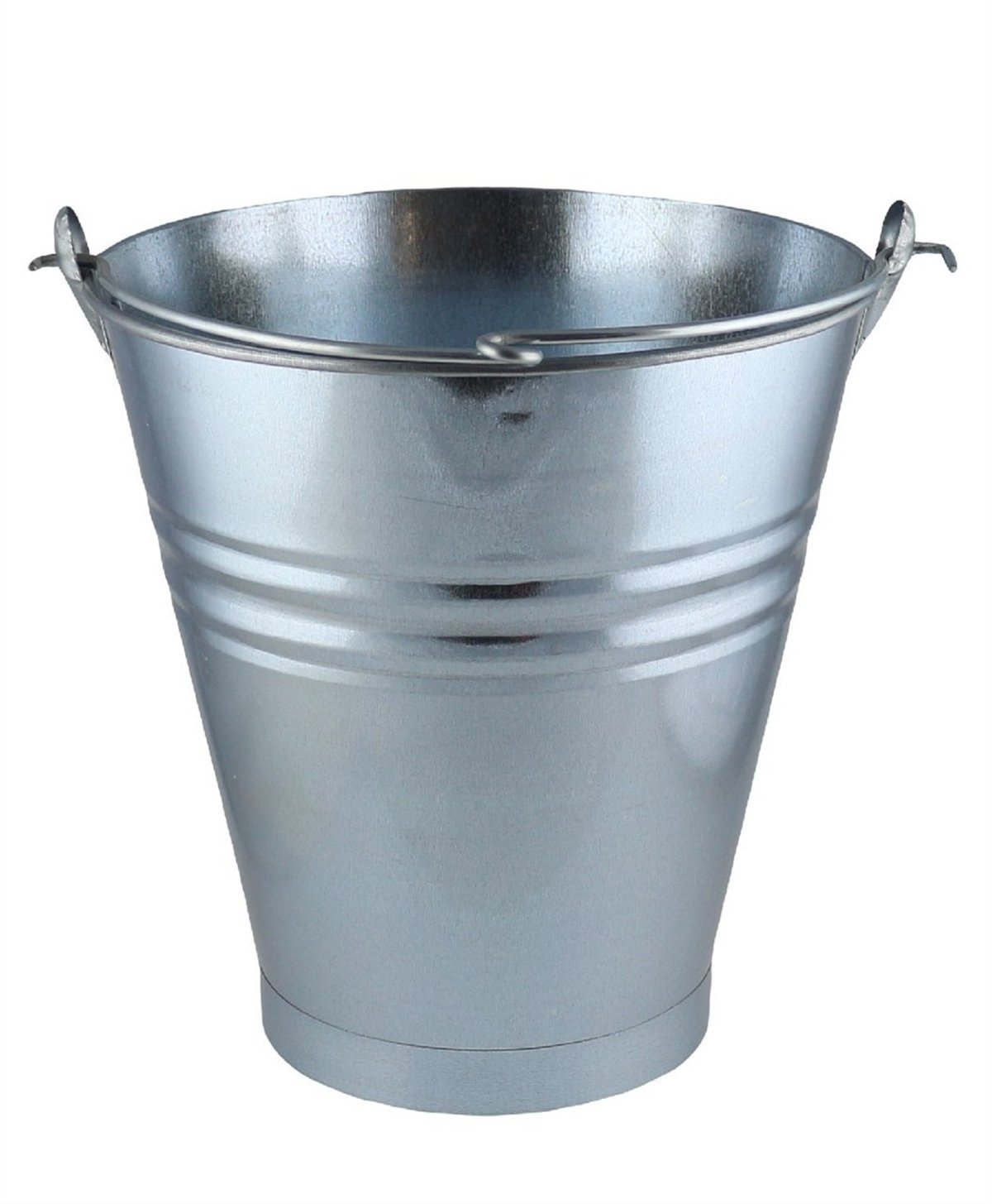 SU KOVASI GALVENİZLİ NO:32