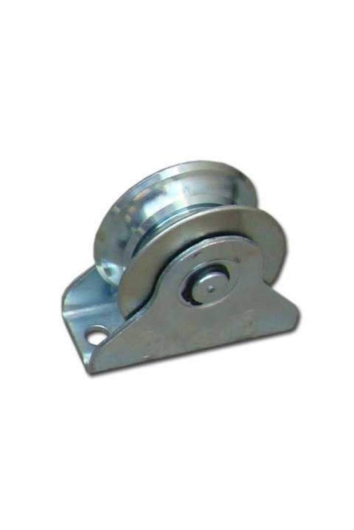 TABLALI KAPI ALTI MAKARASI 100 MM