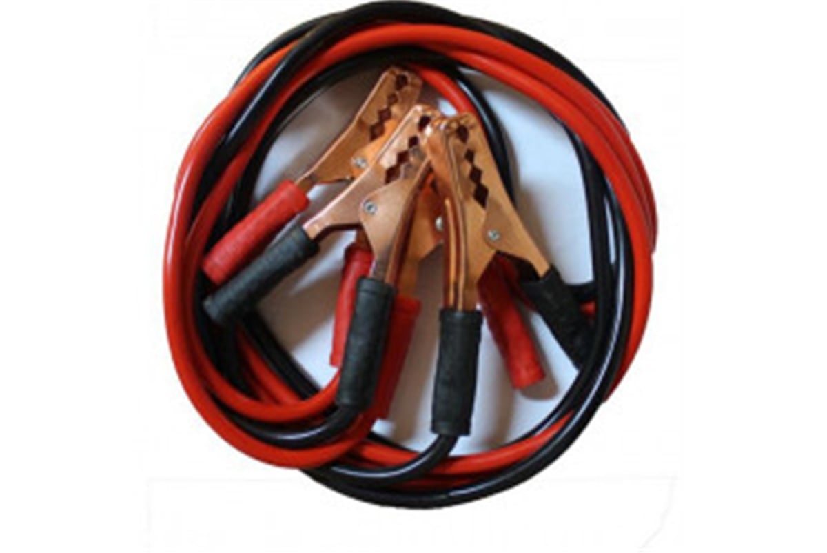 TAKVİYE KABLOSU 200 A