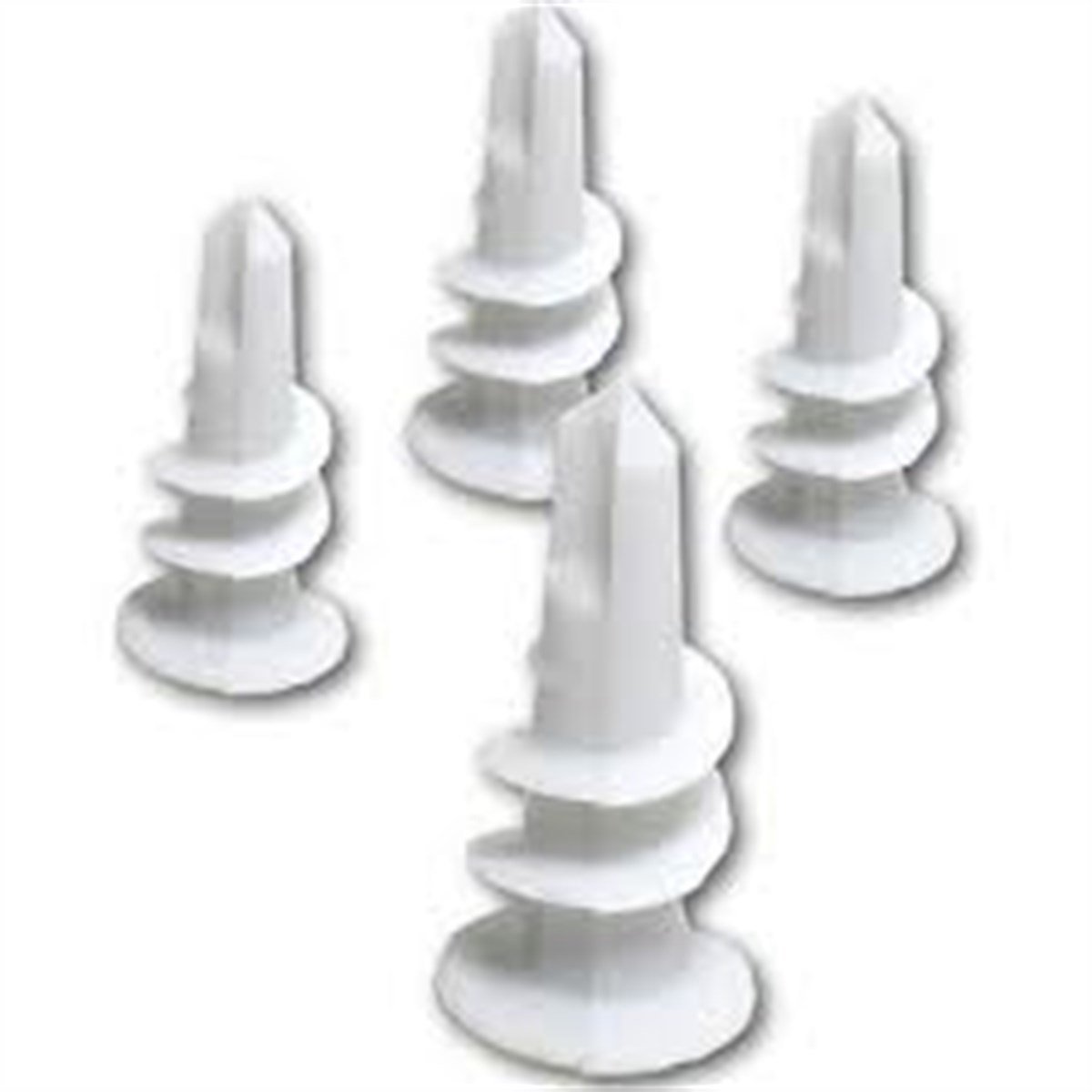 Turbolet Dübeli 13mm