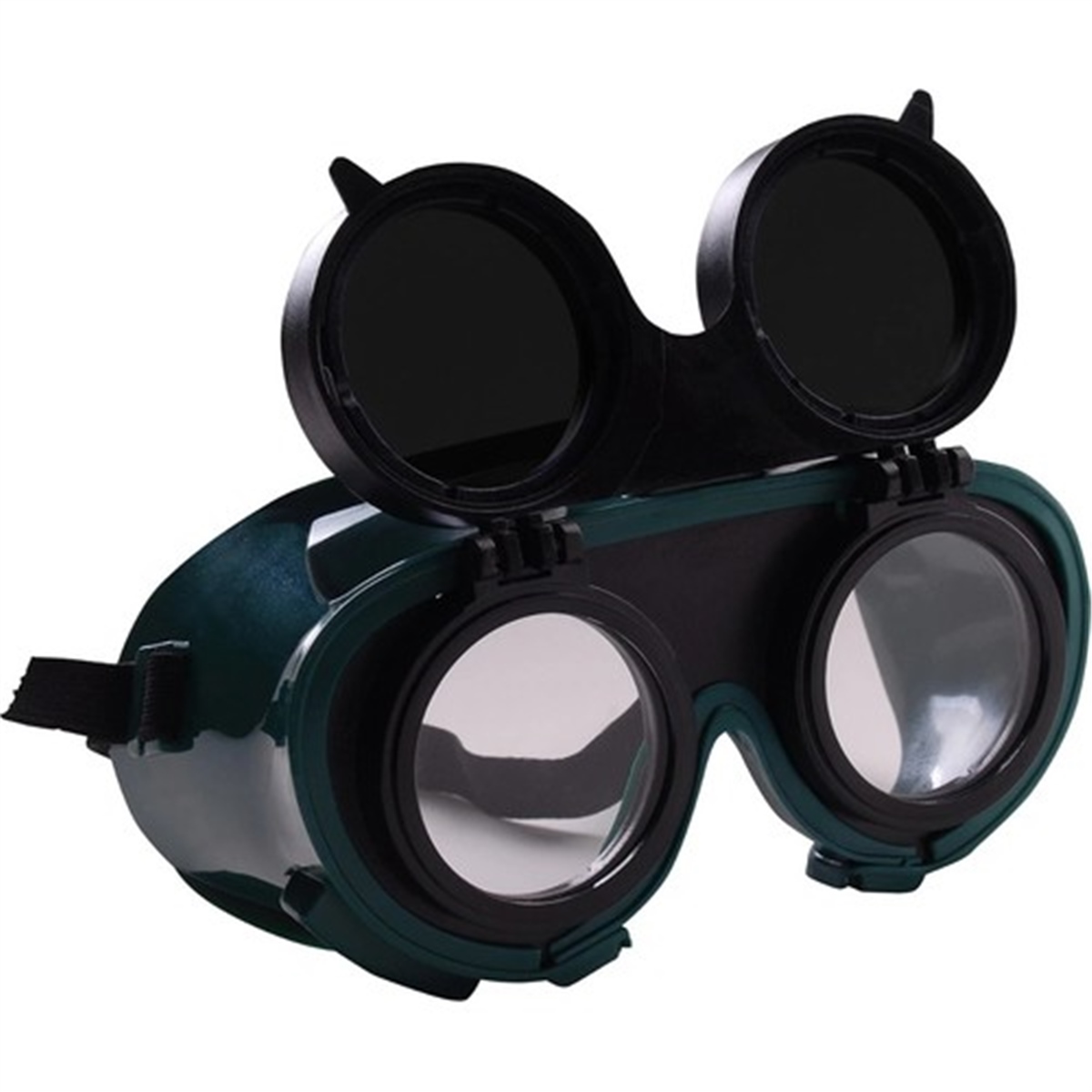 VIOLA VALENTE ÇİFT MAKSATLI GÖZLÜK