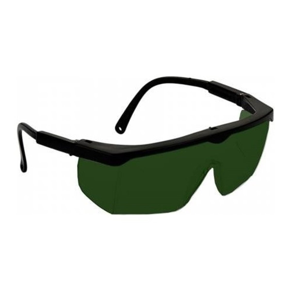 VİOLA VALENTE GÖZLÜK CLASSIC YEŞİL