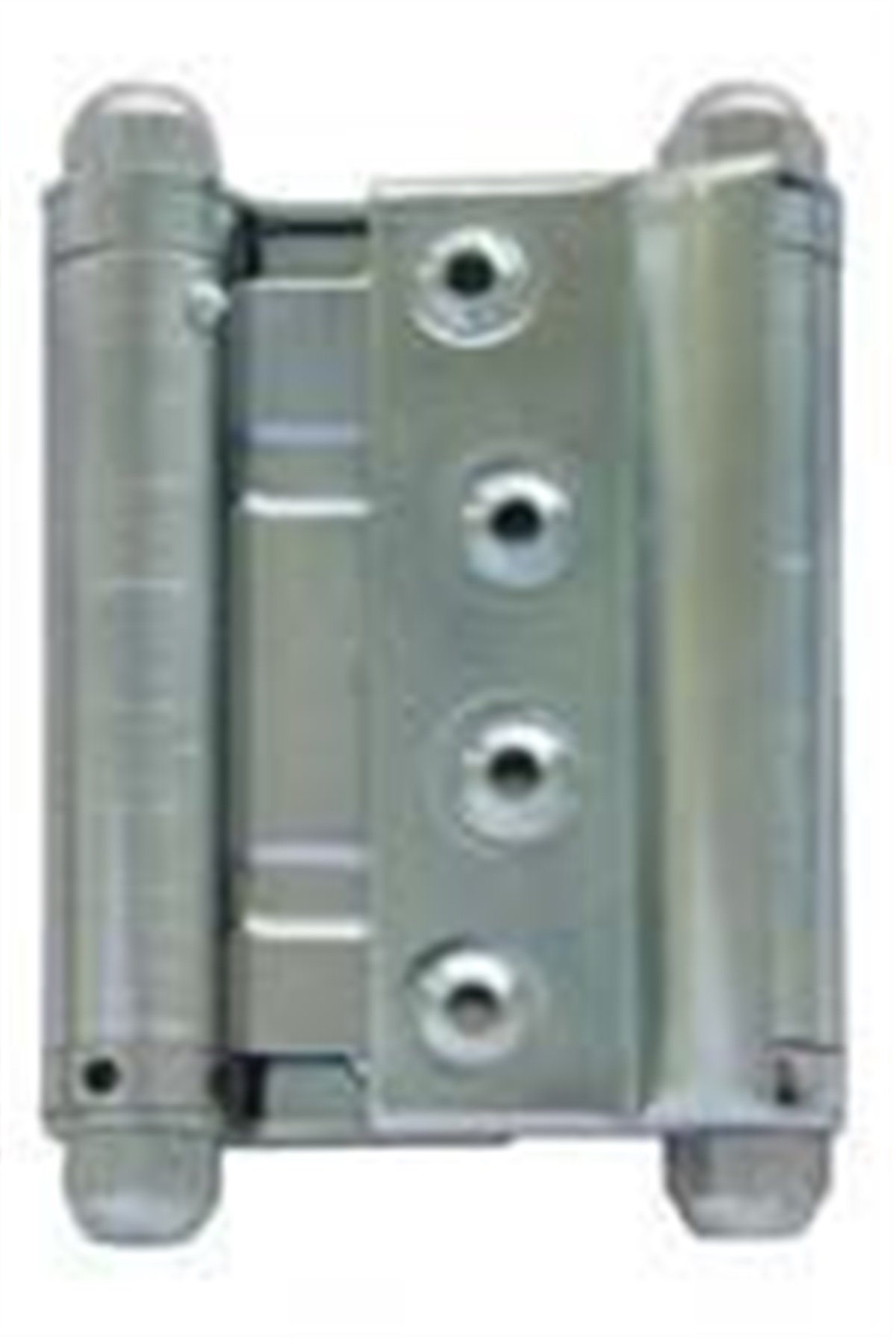 YAYLI MENTEŞE (KADYUMLU) NO:33