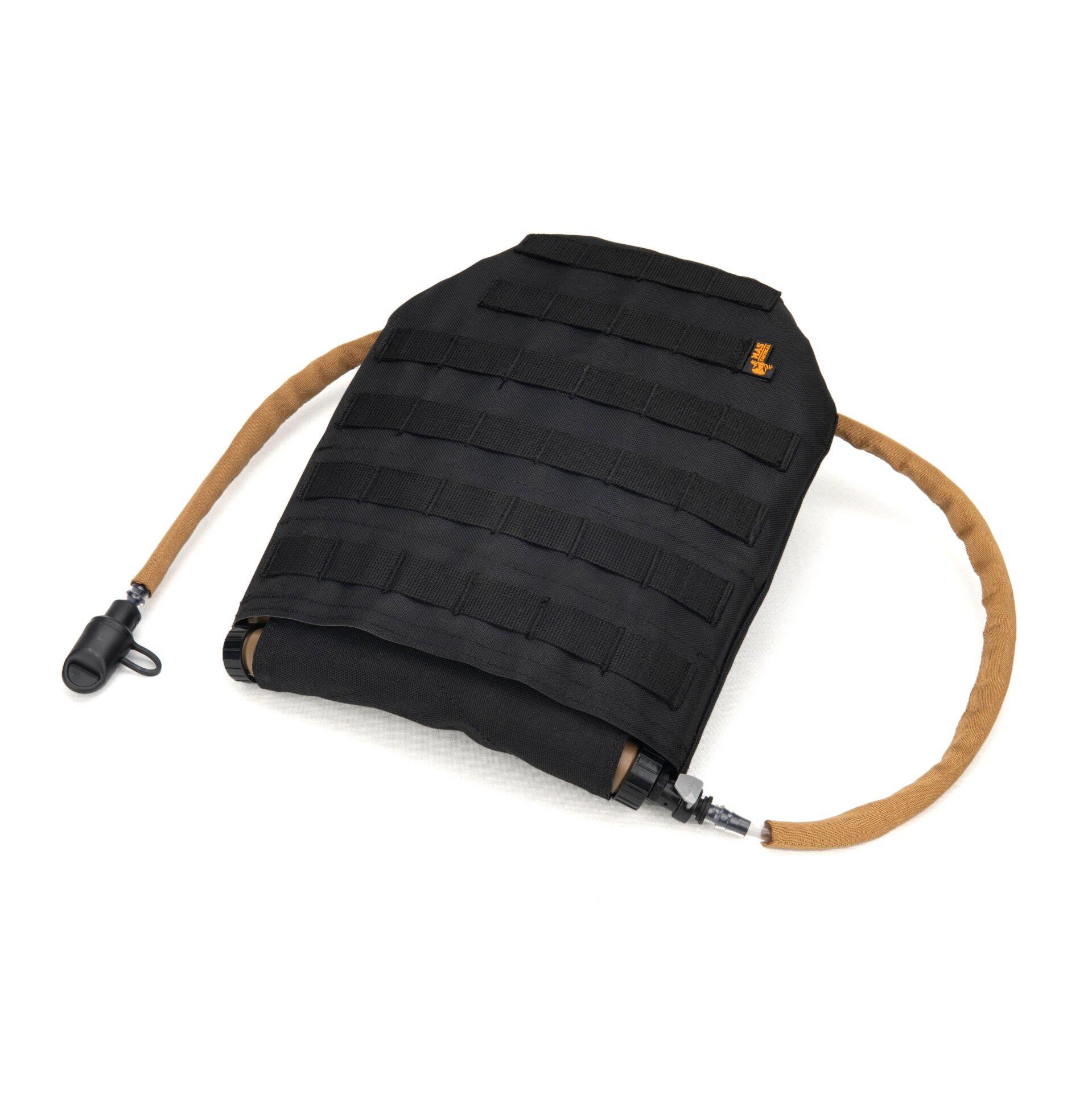 Mas Tactical®  Hidrasyon/Suluk Cebi
