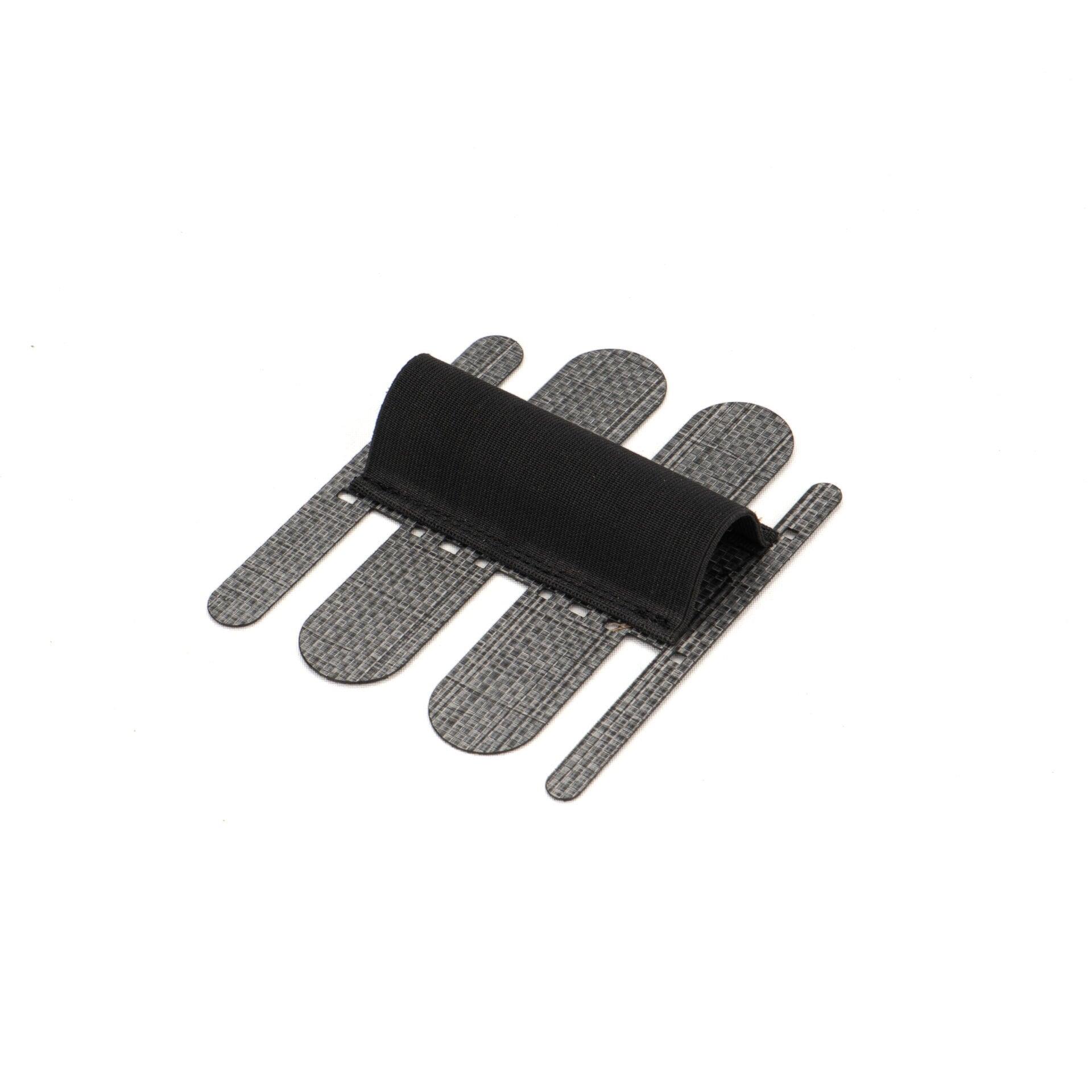 Mas Tactical® Turnike Kılıf Elastik Tegris Gen2 Siyah