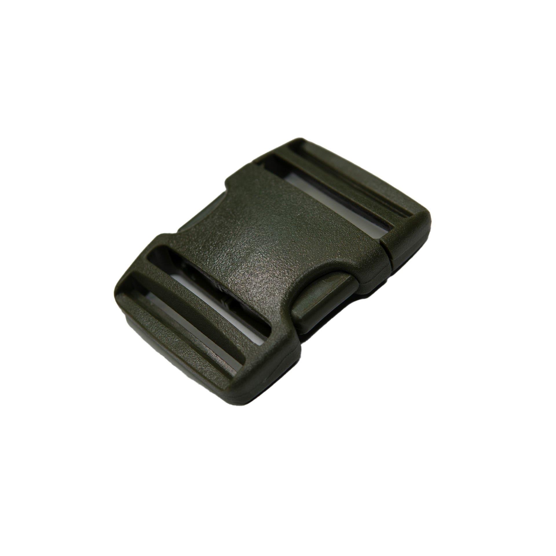 Toka Kilit 4,0Cm Haki