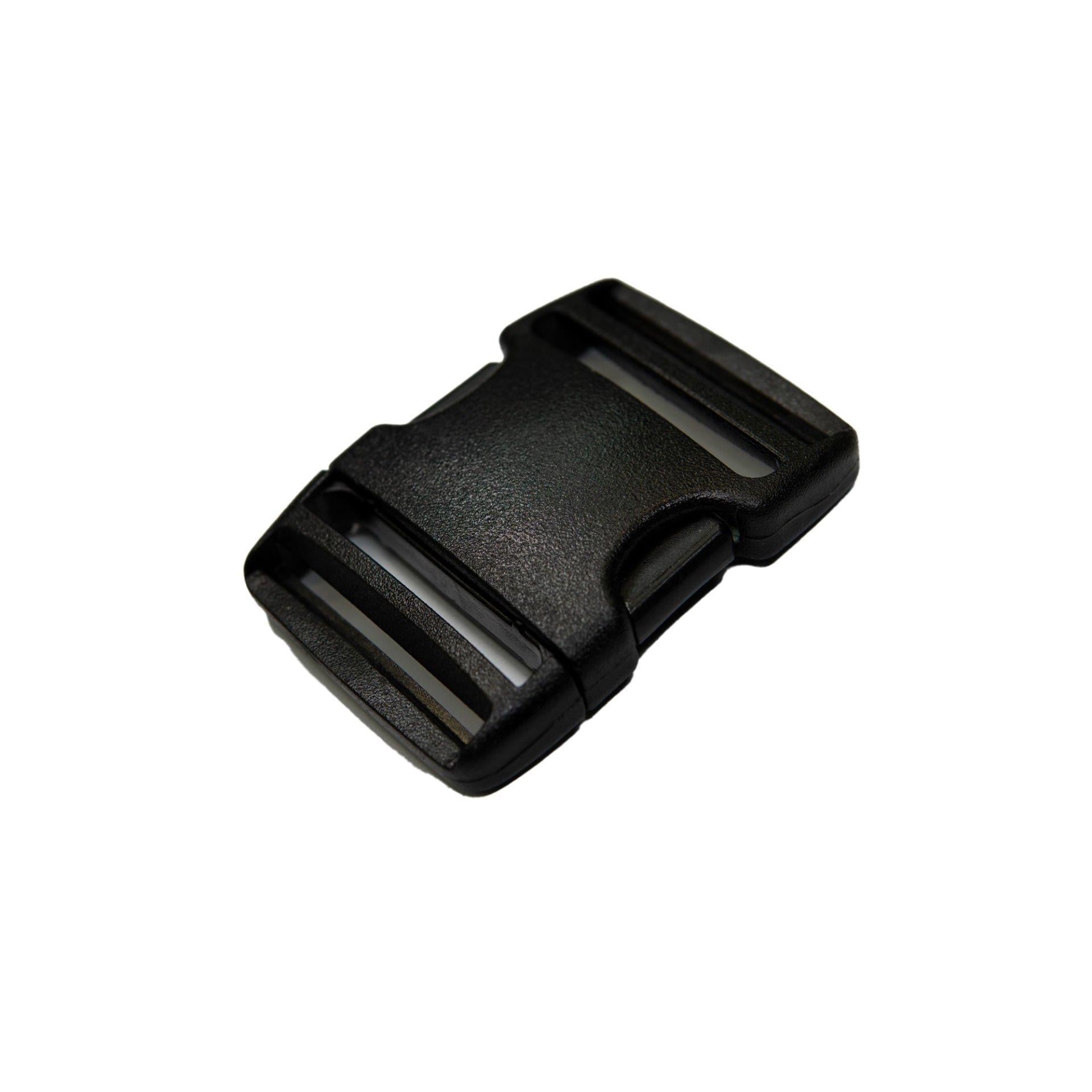 Toka Kilit 4,0Cm Siyah
