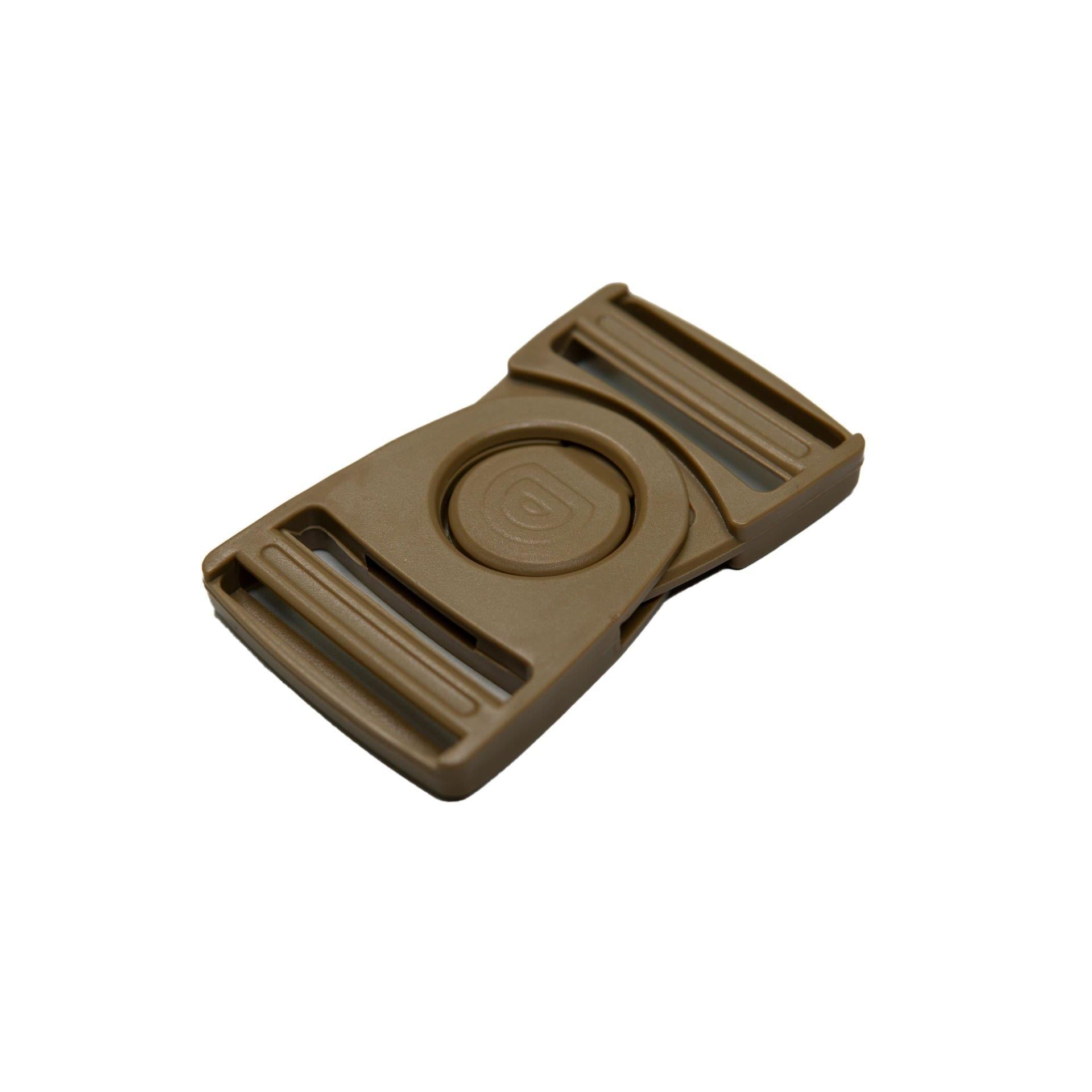 Toka Oynar 4,0Cm Tan