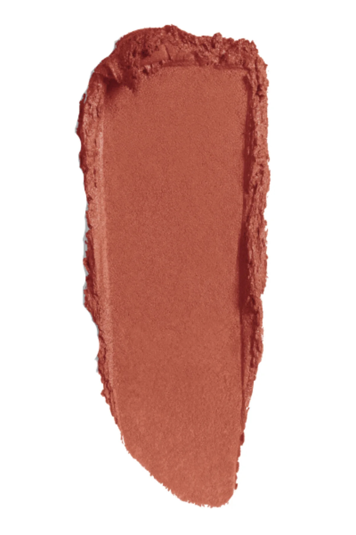 Cream Blush - Krem Allık 49 Heavenly