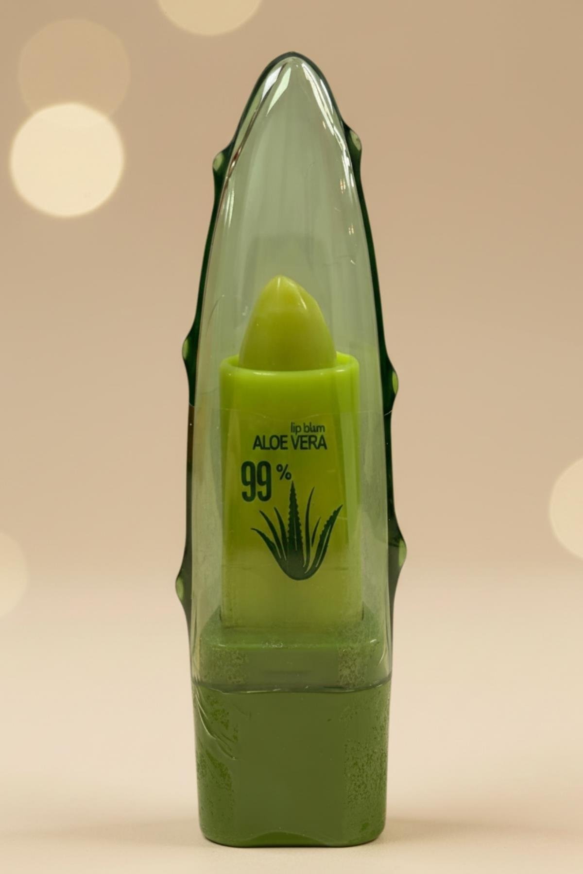 Kadın Sihirli Ruj Renk Değiştiren 24 Saat Kalıcı Ruj Pembe