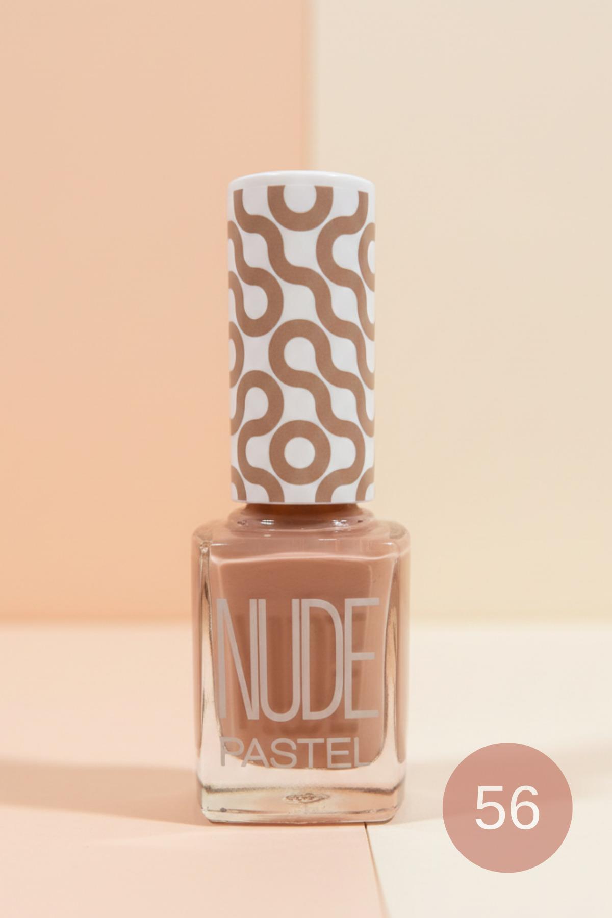 Kadın Tırnak Bakımı (Oje+Tırnak Bakım Yağı+ Çift Yönlü Törpü) 3`lü Set