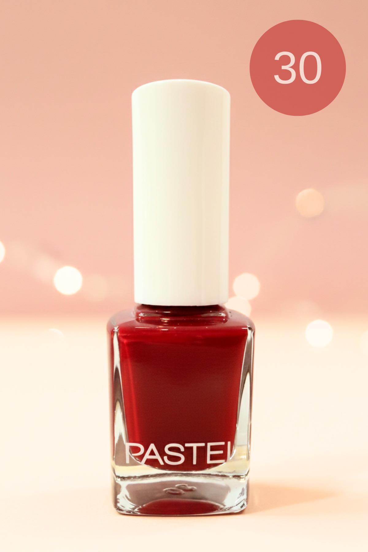 Kadın Tırnak Bakımı (Oje+Tırnak Bakım Yağı+ Çift Yönlü Törpü) 3`lü Set