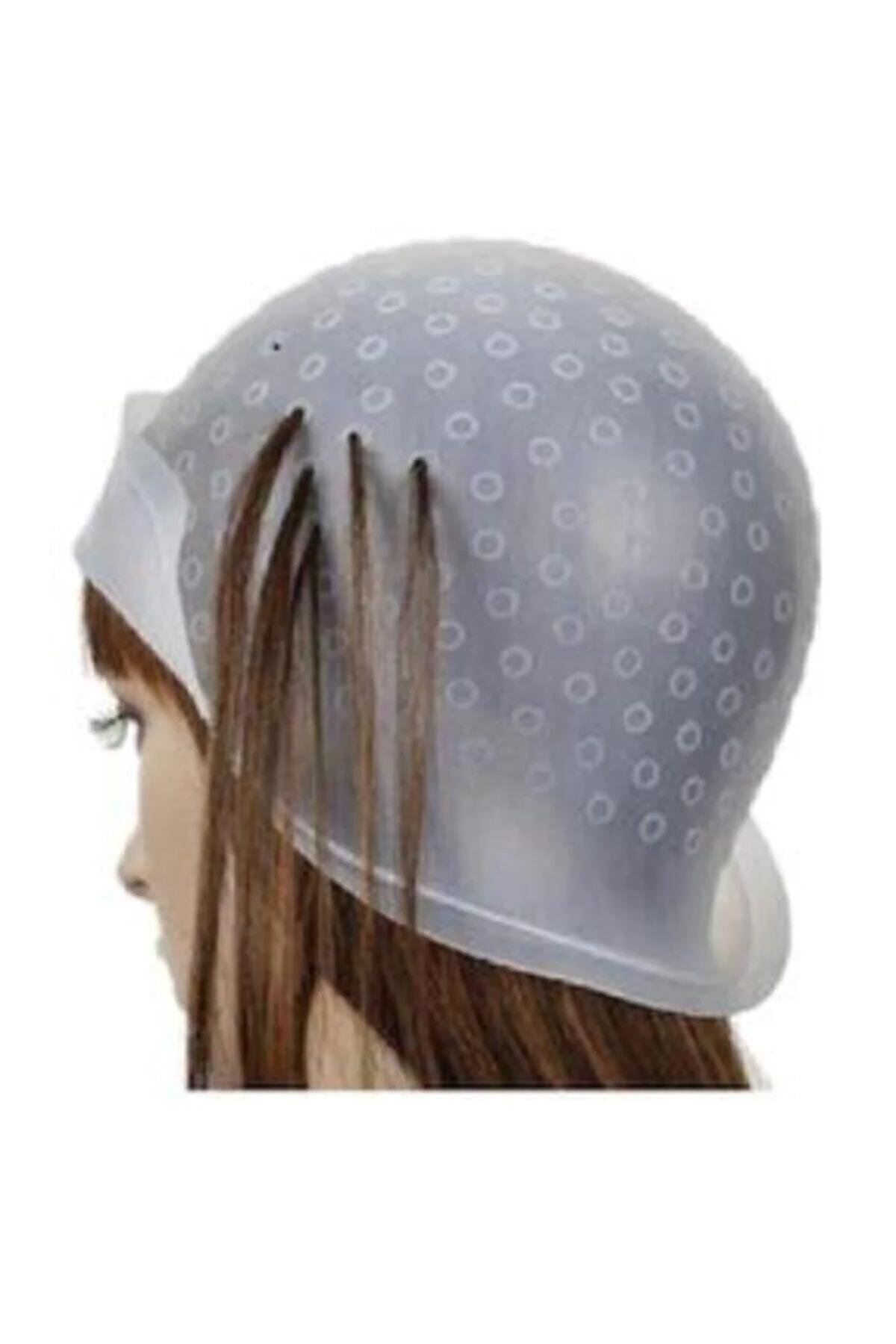 Silikon Röfle Bonesi-013 8680140101595