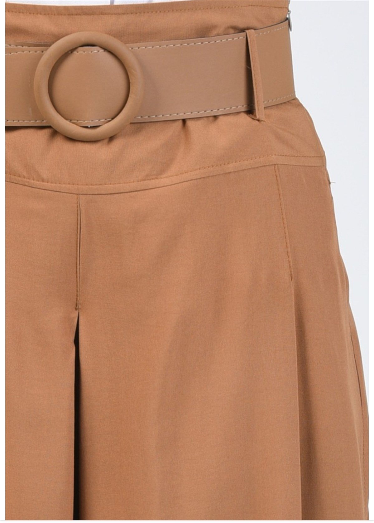 VİSKON PANTOLON ETEK