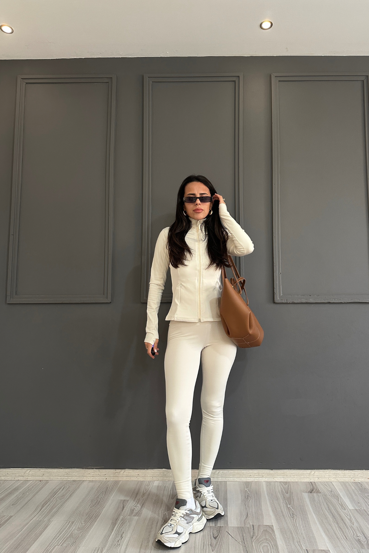Ekru Spor Takım