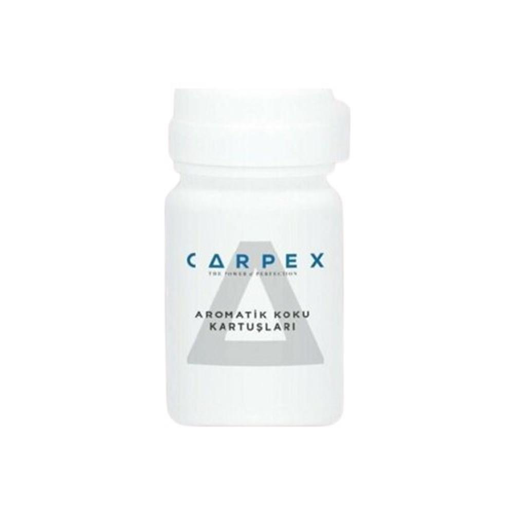 Carpex Aromatik Koku Kartuşu Fresca 125 ml