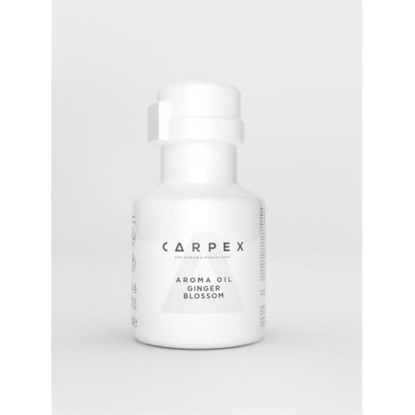 Carpex Aromatik Koku Kartuşu Ginger Blossom 220 Ml