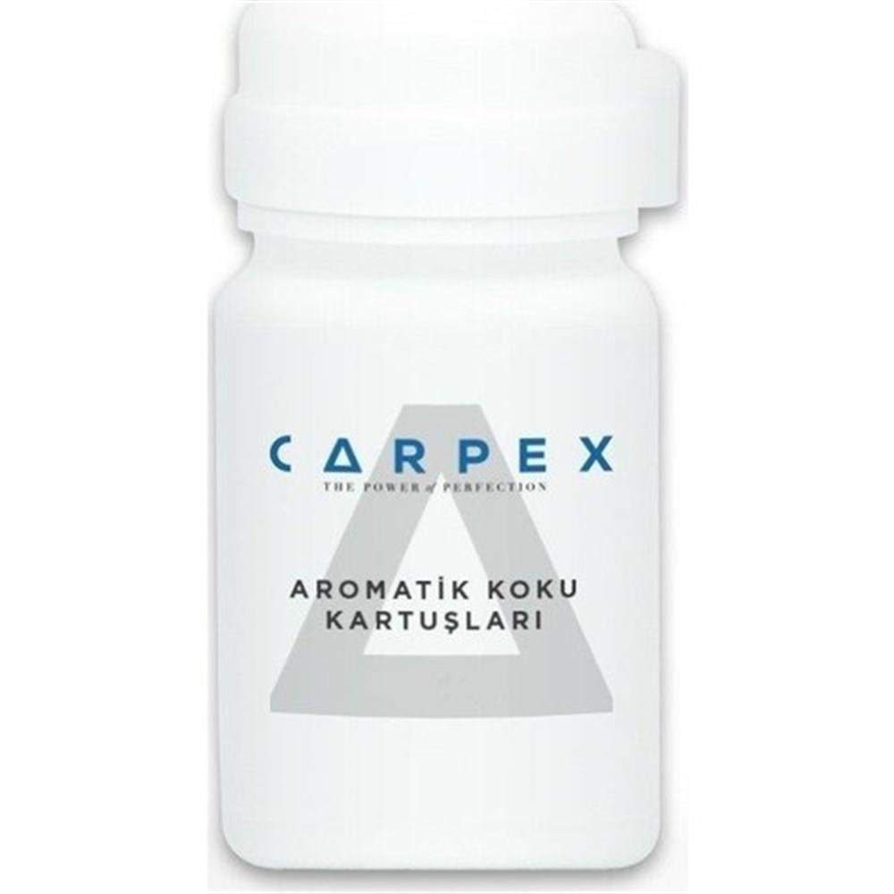 Carpex Aromatik Koku Kartuşu Noble Garden 125 Ml