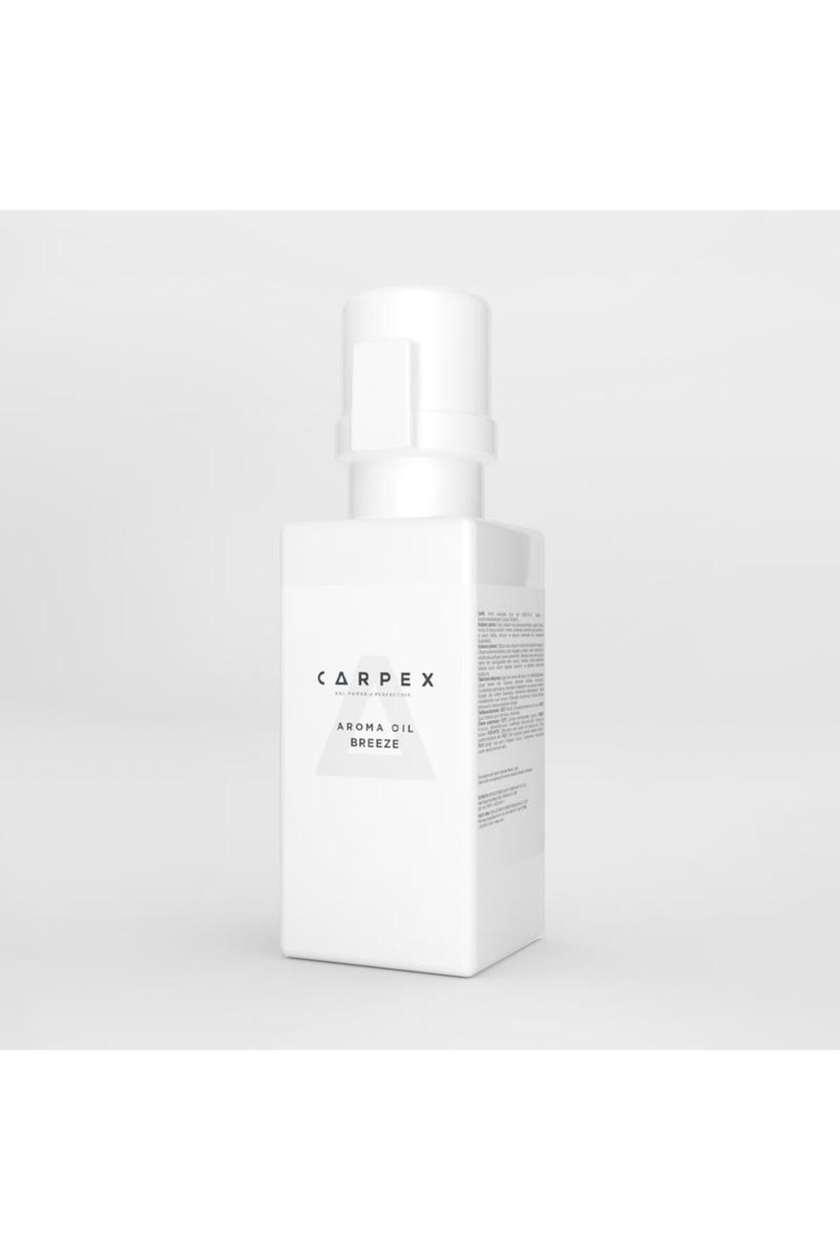 CARPEX Breeze Auramax Koku Kartuşu 250 ML
