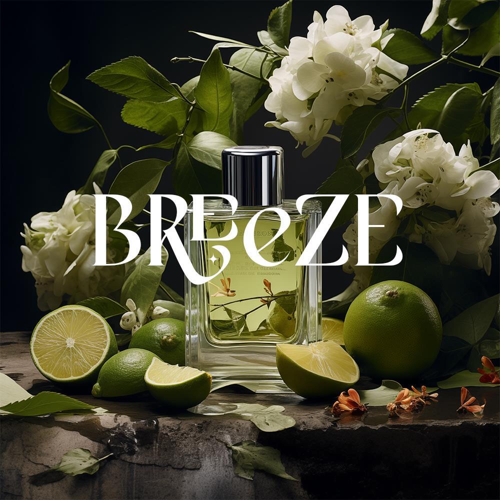 Carpex Breeze E2 Power Koku Kartuşu 125 ML