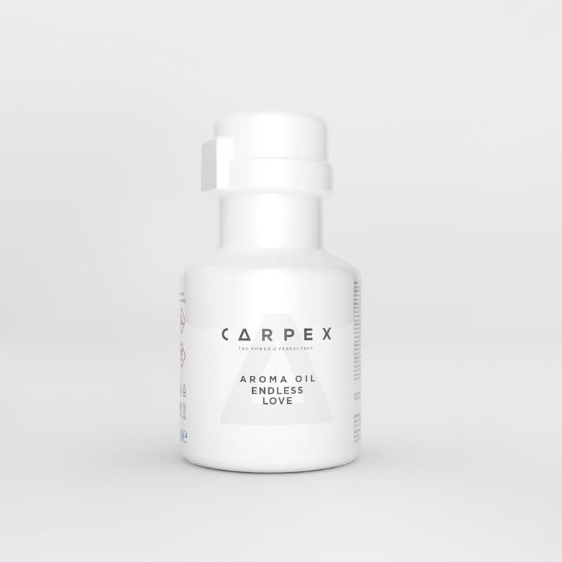 CARPEX Endless Love A1 Koku Kartuşu 200 ML