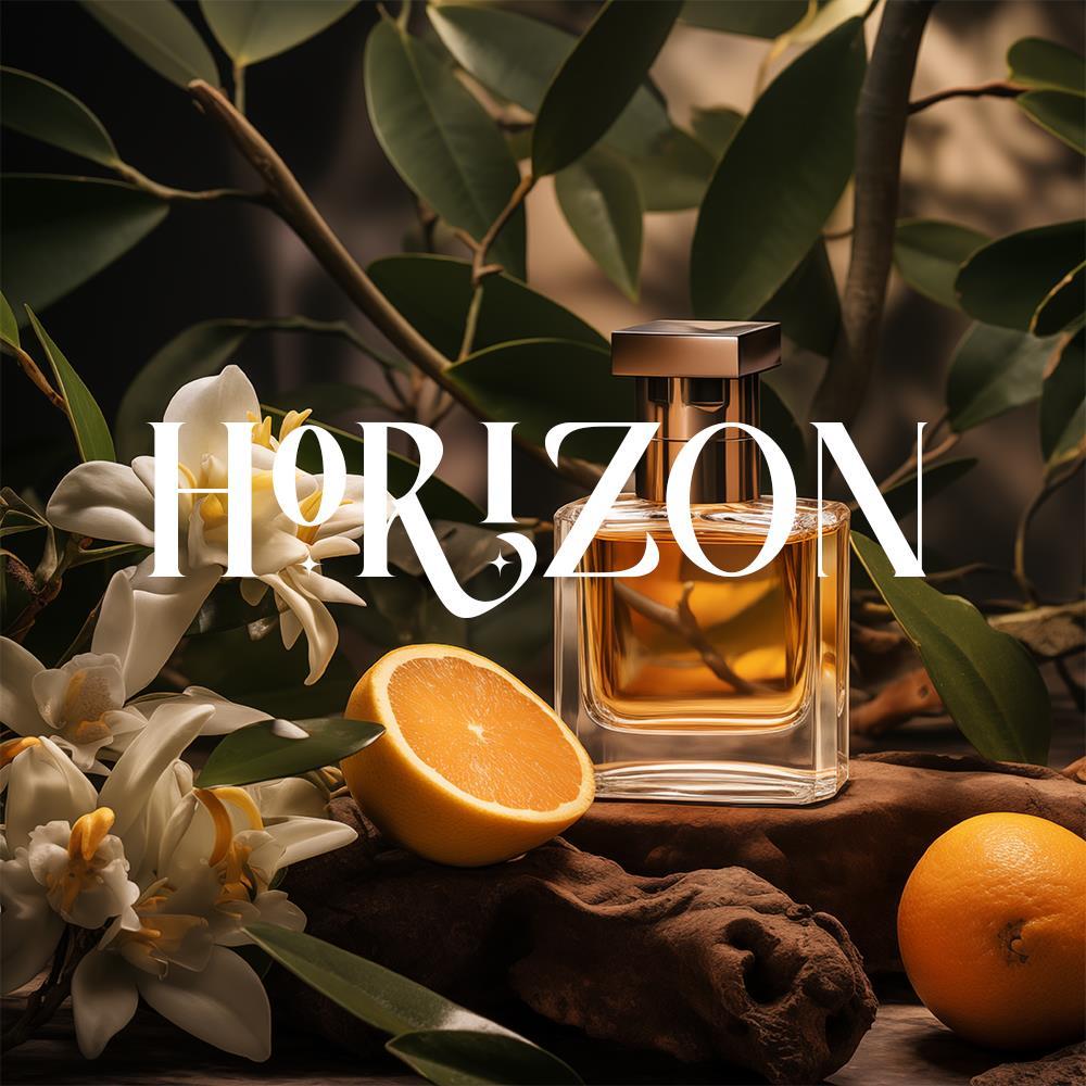 Carpex Geniş Alan Kokusu Horizon 220 Ml