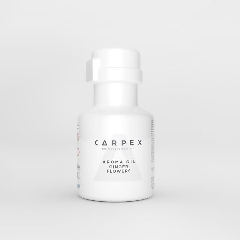 CARPEX Ginger Flowers A1 Koku Kartuşu 200 ML