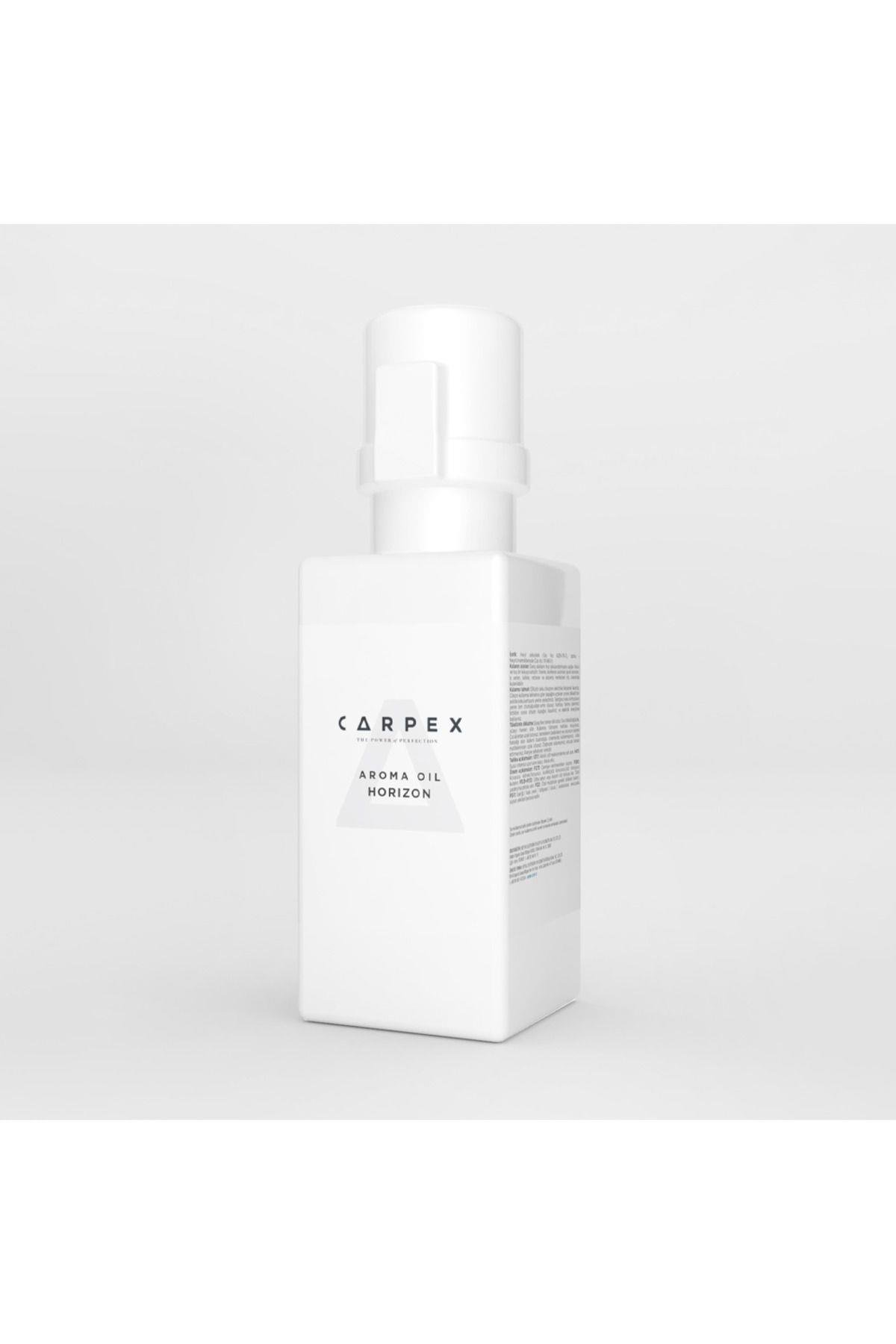 Carpex Horizon Auramax Koku Kartuşu 500 ml