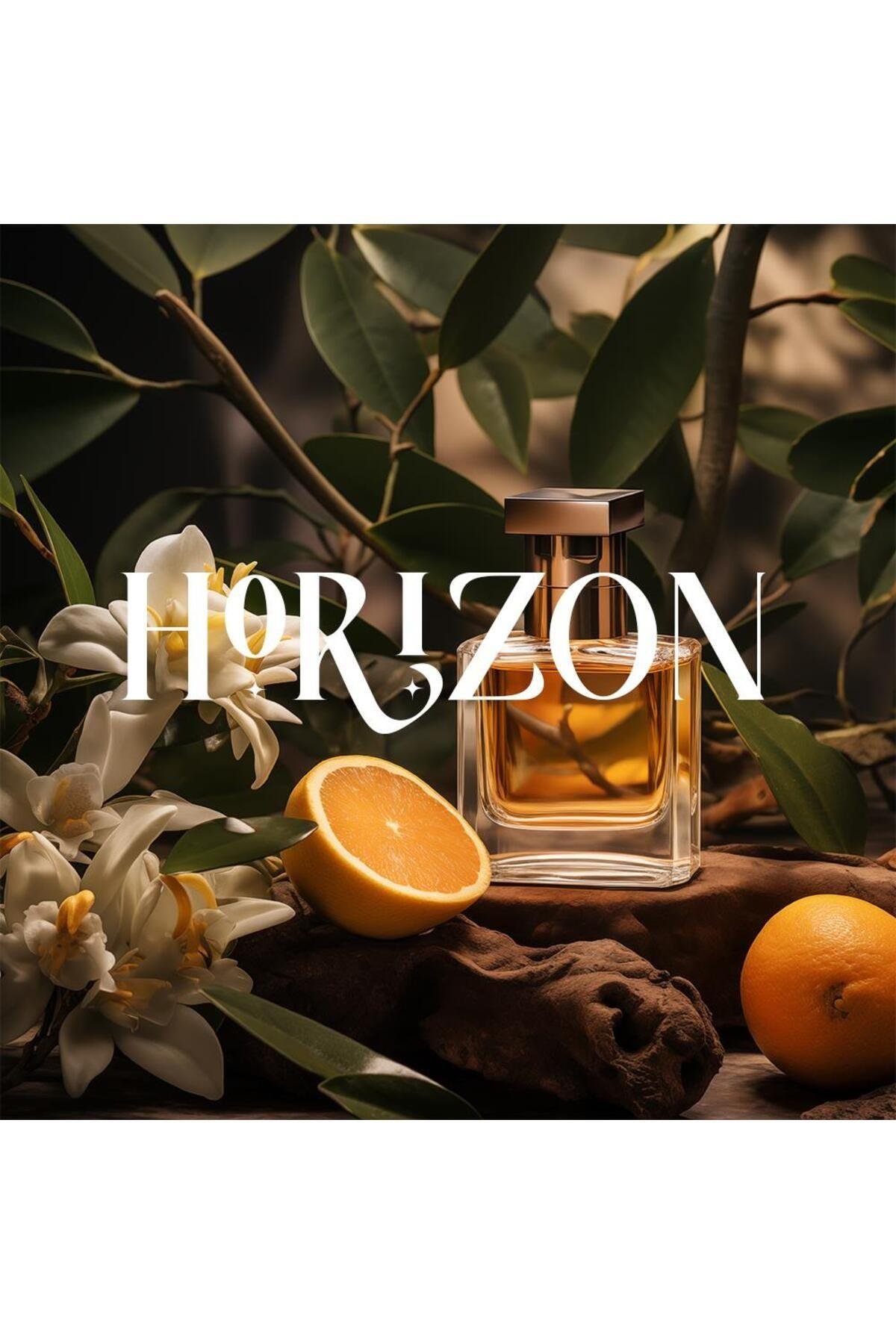 Carpex Horizon Auramax Koku Kartuşu 500 ml