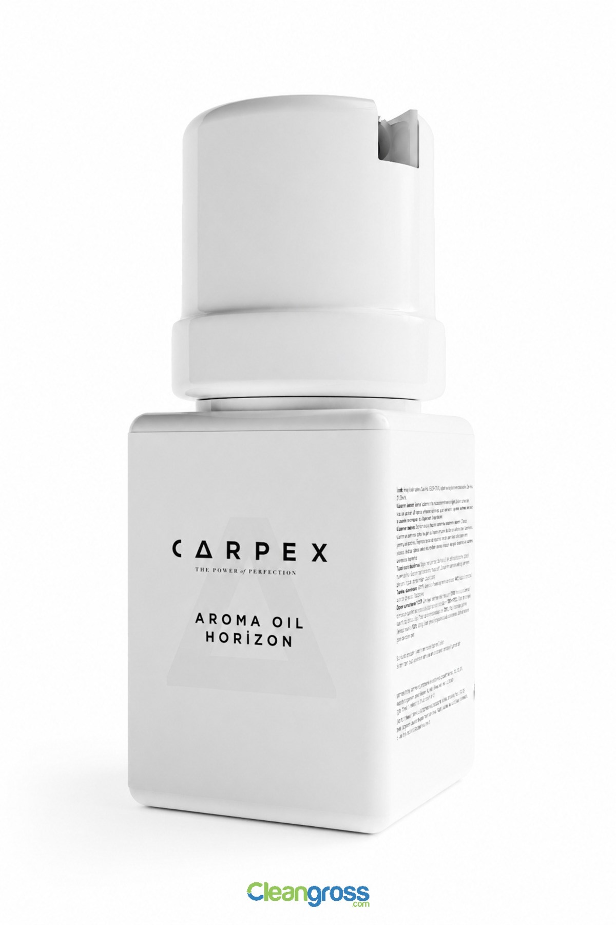 Carpex Horizon Micro Koku Kartuşu 50ML