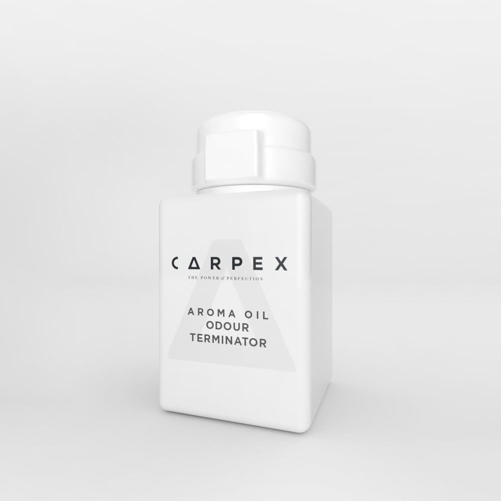 Carpex Koku Kartuşu Odour Terminatör 125 Ml