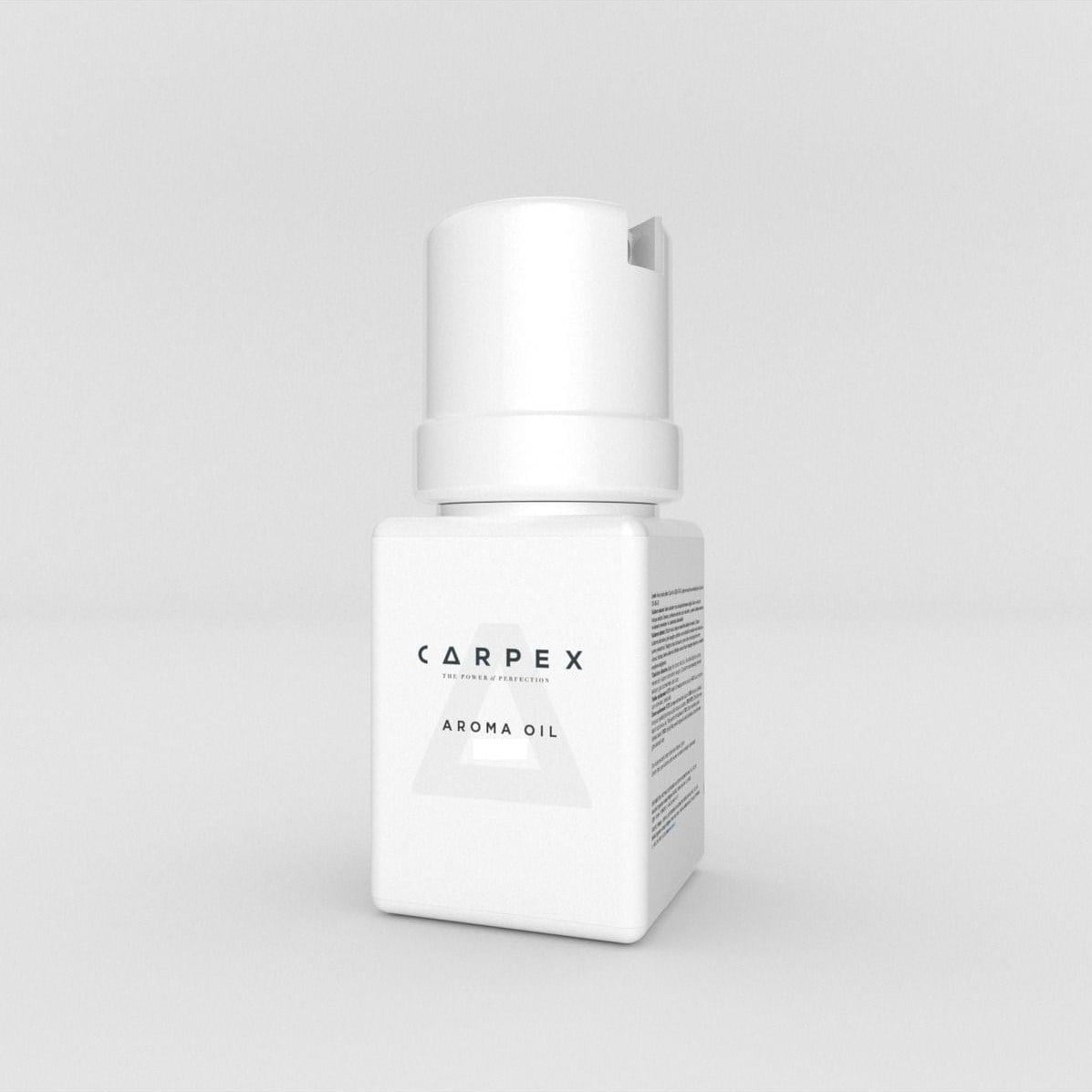 Carpex Linden Blossom Micro Koku Kartuşu 50 ML