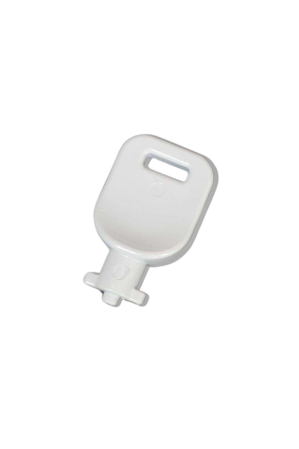 Carpex Micro Koku Makinesi ve Maxx Pro600 Koku Makinesi Yedek Anahtarı
