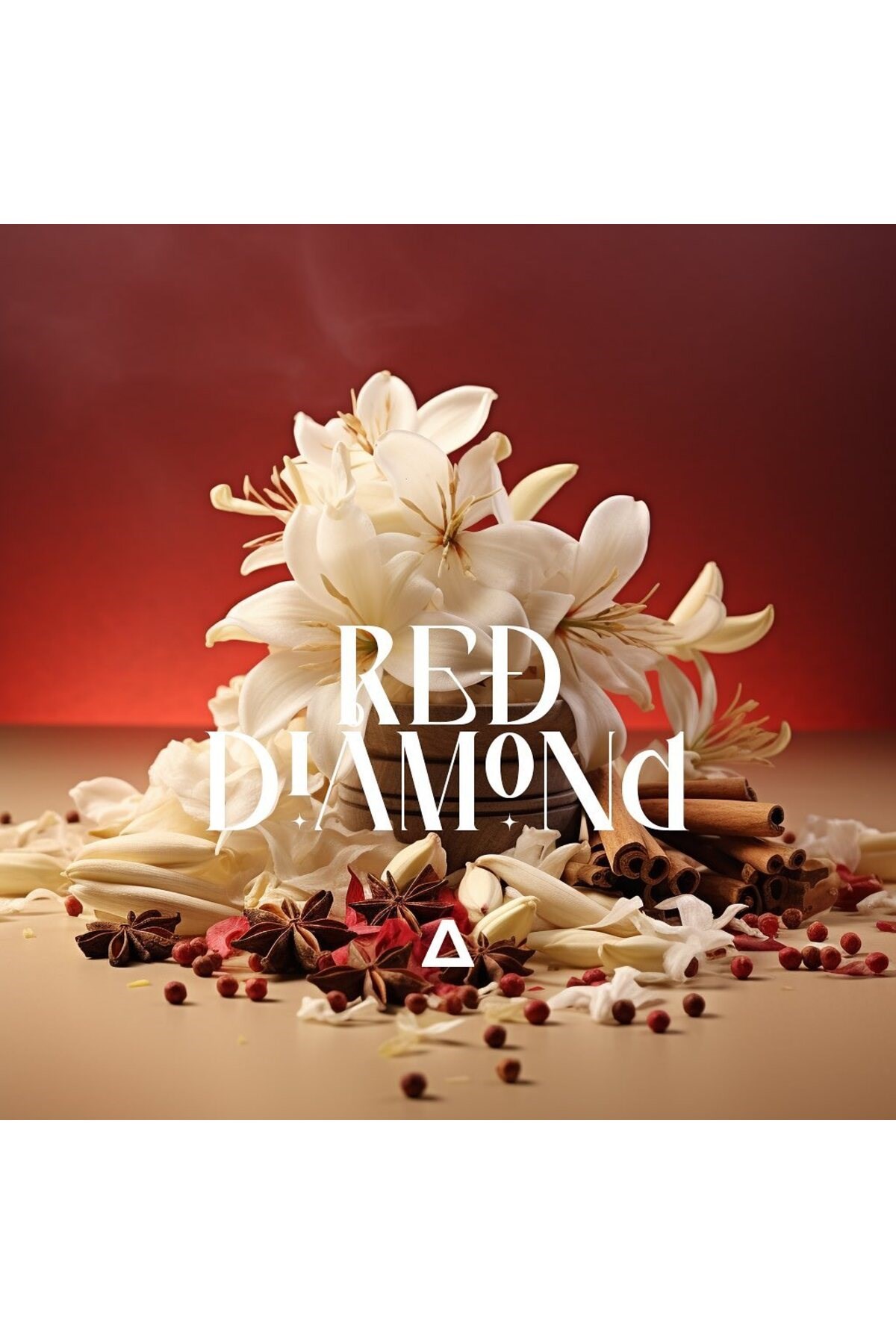 CARPEX Red Diamonds A1 Koku Kartuşu 200 ML Classic Seri